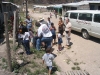 Honduras 129.jpg